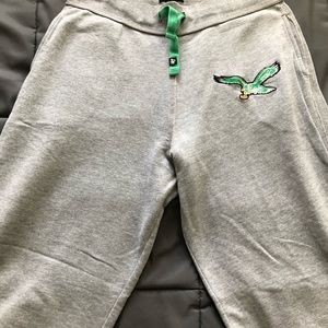 Men’s Philadelphia Eagles Sweatpants